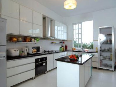 Ảnh bìa bài viết 334814