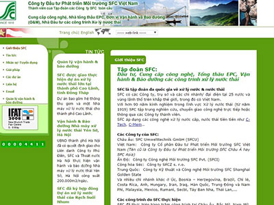 Ảnh bìa bài viết 334822