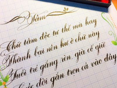 Ảnh bìa bài viết 334776