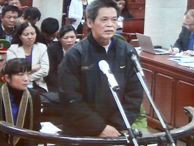 Ảnh bìa bài viết 334865