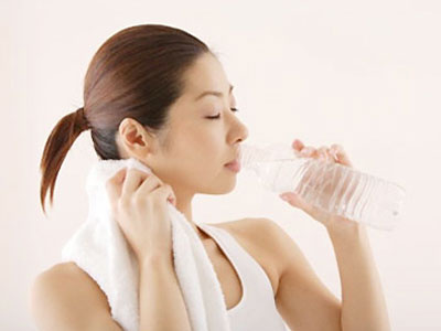 Ảnh bìa bài viết 334760