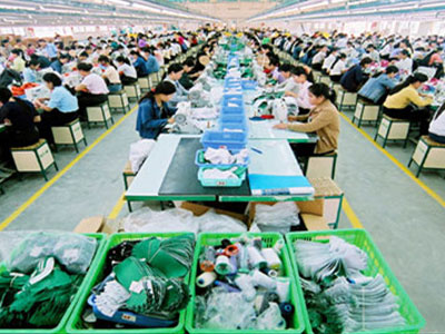 Ảnh bìa bài viết 334730