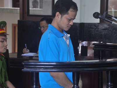 Ảnh bìa bài viết 334883