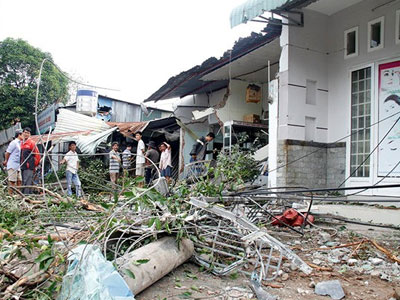 Ảnh bìa bài viết 334846