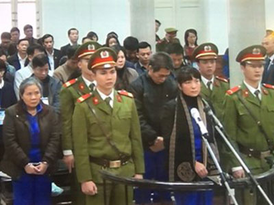 Ảnh bìa bài viết 334738