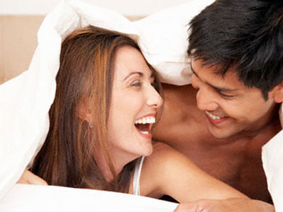 Ảnh bìa bài viết 334973