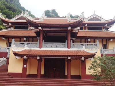Ảnh bìa bài viết 334891