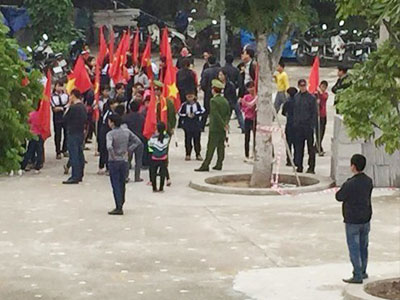 Ảnh bìa bài viết 335057