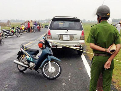 Ảnh bìa bài viết 334925