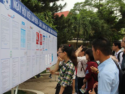 Ảnh bìa bài viết 335229