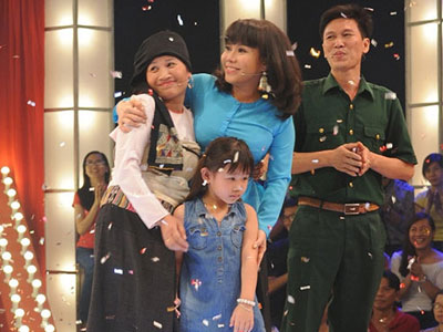 Ảnh bìa bài viết 335197