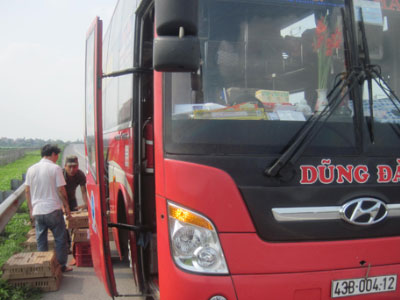 Ảnh bìa bài viết 335093