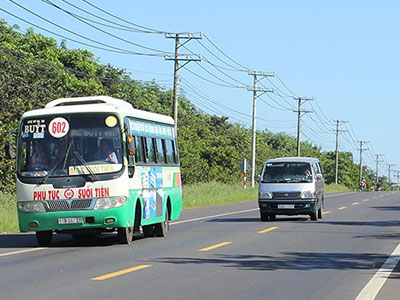 Ảnh bìa bài viết 335111