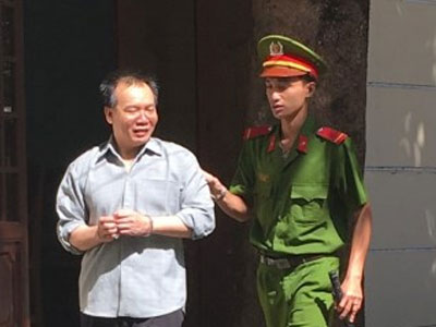 Ảnh bìa bài viết 335223