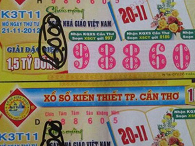 Ảnh bìa bài viết 335220