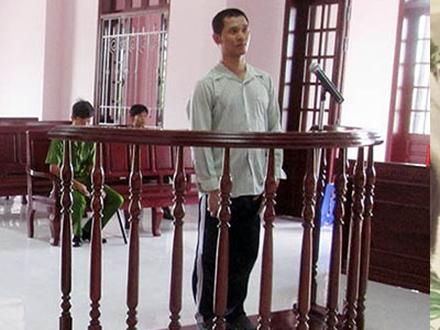 Ảnh bìa bài viết 335403
