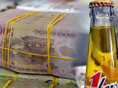 Ảnh bìa bài viết 335423