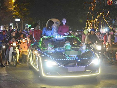 Ảnh bìa bài viết 335280