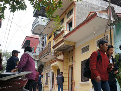 Ảnh bìa bài viết 335387