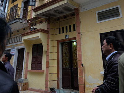 Ảnh bìa bài viết 335366