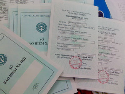 Ảnh bìa bài viết 335370