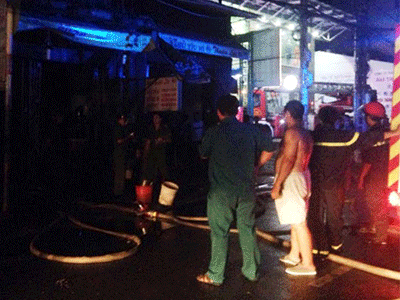 Ảnh bìa bài viết 335570