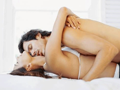 Ảnh bìa bài viết 335569