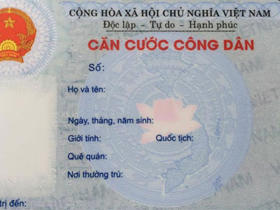Ảnh bìa bài viết 335546
