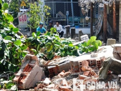 Ảnh bìa bài viết 335524