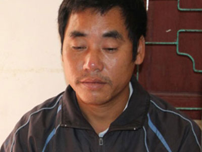 Ảnh bìa bài viết 335510