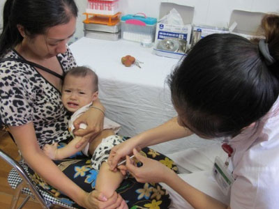 Ảnh bìa bài viết 335632