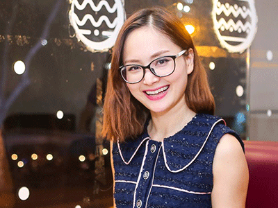 Ảnh bìa bài viết 335603