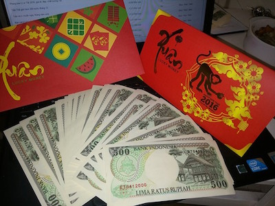 Ảnh bìa bài viết 335637