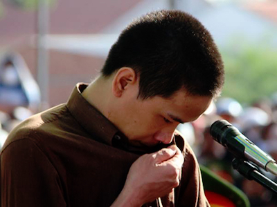 Ảnh bìa bài viết 335582