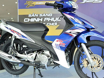Ảnh bìa bài viết 335844