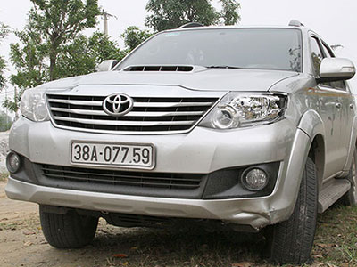 Ảnh bìa bài viết 335813