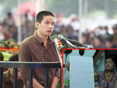 Ảnh bìa bài viết 335867