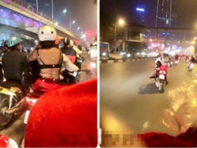 Ảnh bìa bài viết 335707