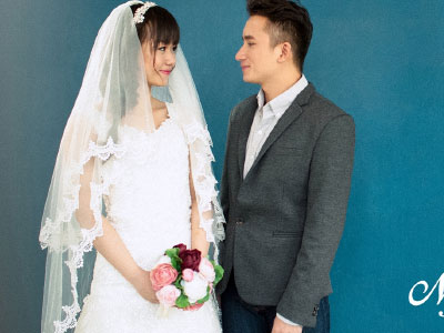Ảnh bìa bài viết 335757