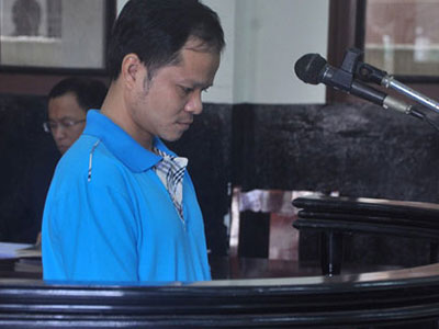 Ảnh bìa bài viết 335863