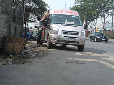 Ảnh bìa bài viết 335835