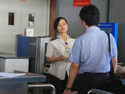 Ảnh bìa bài viết 336023