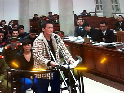 Ảnh bìa bài viết 336024