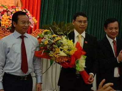 Ảnh bìa bài viết 336025