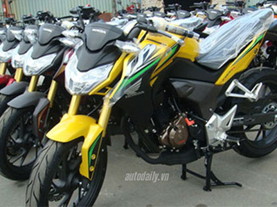 Ảnh bìa bài viết 335939