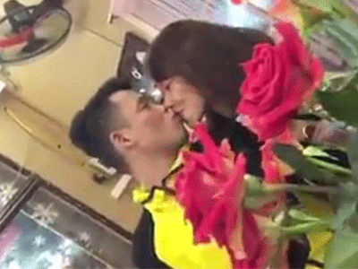 Ảnh bìa bài viết 336102