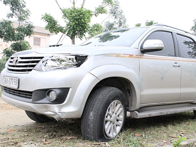 Ảnh bìa bài viết 336115