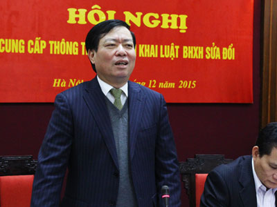 Ảnh bìa bài viết 335930