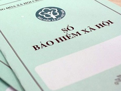 Ảnh bìa bài viết 335935