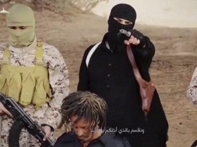 Ảnh bìa bài viết 336300